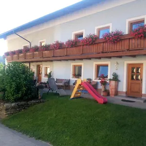https://hoidaberger.com-bavaria.com