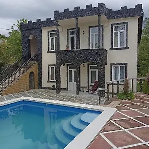  Вилла Garden Грузия