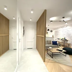 https://mycherry-old-town-apartment.hotelswroclaw.com