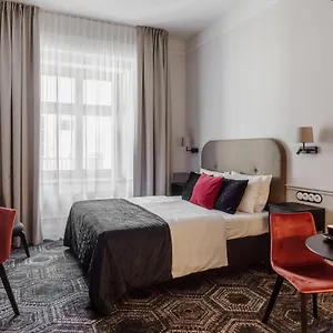  Appartement N33 Premium Old Town - Destigo