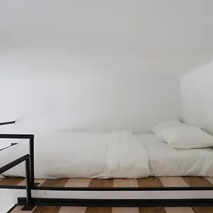 Apartament Na Placu Wolnica Centrum Kazimierza, Kraków